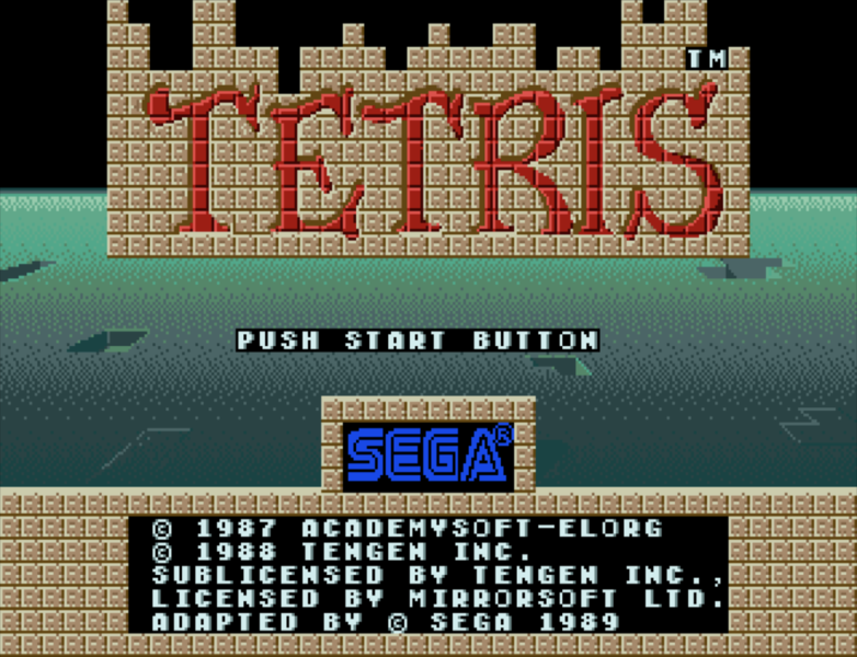 File:Tetris (Mega Drive) title.png