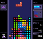 Tetris (ModRetro) ingame.png