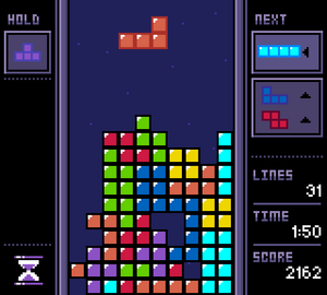 Tetris (ModRetro) ingame.png