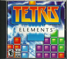 Tetris Elements boxart.jpg