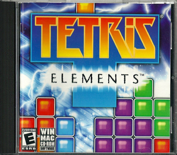 File:Tetris Elements boxart.jpg