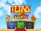 Tetris Battle Drop title.jpg