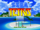 Sega Tetris title.png