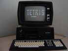 Tetris (Electronika 60) title.jpg