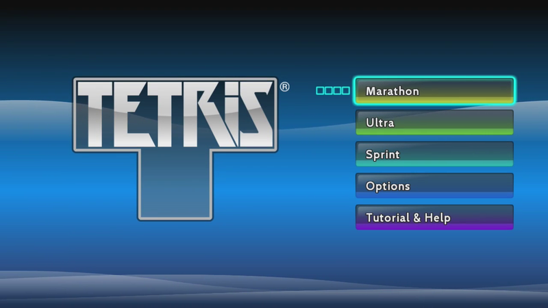File:Tetris (Roku and Amazon Fire TV) title.png