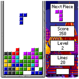 Tetris Classic (Pocket Express) ingame.png