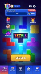 Tetris (N3TWORK) title.png