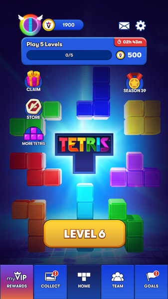File:Tetris (N3TWORK) title.png