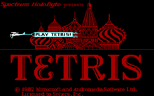 Spectrum Holobyte Tetris Title Screen.png