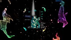 Tetris Effect Connected (Steam) Stage 27 Metamorphosis.jpg