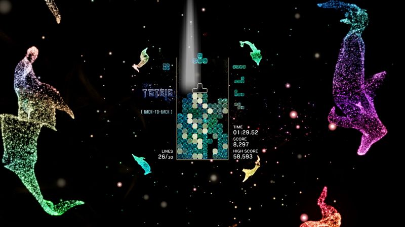 File:Tetris Effect Connected (Steam) Stage 27 Metamorphosis.jpg