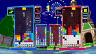 Puyo Puyo Tetris ingame.png