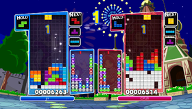 Puyo Puyo Tetris ingame.png