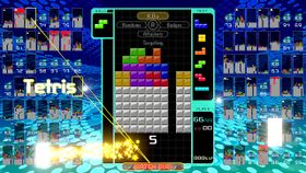 Tetris 99 ingame.jpg