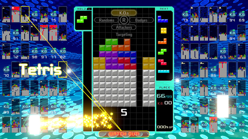 File:Tetris 99 ingame.jpg