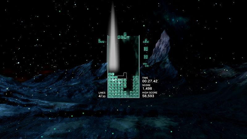 File:Tetris Effect Connected (Steam) Stage 22 Starfall.jpg