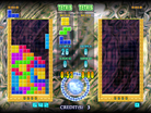 Tetris Kiwamemichi ingame HQ.png