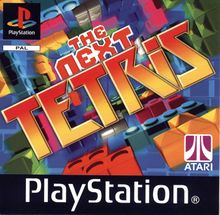 The Next Tetris Pal.jpg