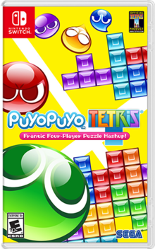 Puyo Puyo Tetris boxart.png