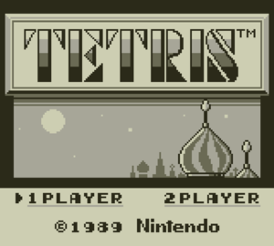 Tetris (Game Boy) title.png