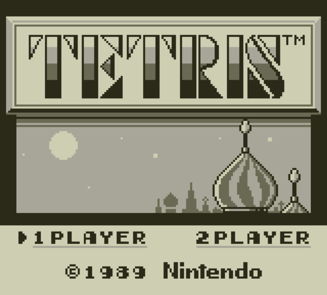 File:Tetris (Game Boy) title.png