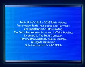 Tetris (My Arcade, 16-bit) copyright screen.jpg