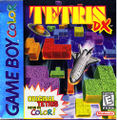 Tetris DX Boxart.jpg
