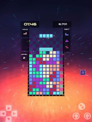 Tetris Beat ingame (iPad).jpg