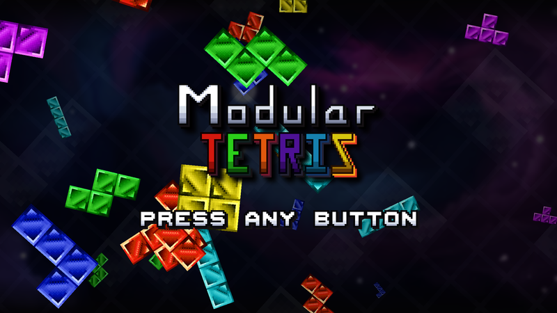 File:Modular Tetris title.png