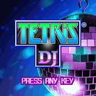 Tetris DJ title.jpg
