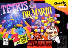 Tetris & Dr. Mario boxart.jpg