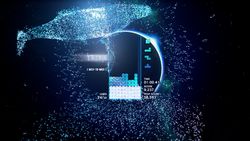 Tetris Effect Connected (Steam) Stage 01 The Deep.jpg