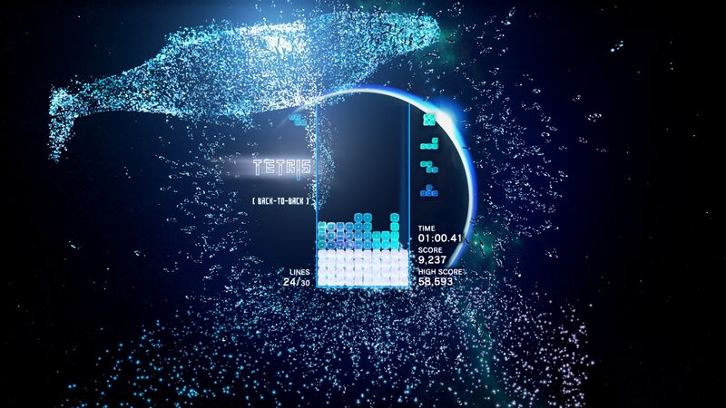 File:Tetris Effect Connected (Steam) Stage 01 The Deep.jpg