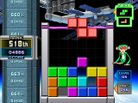 Tetris Giant ingame.jpg