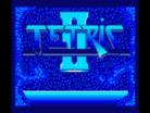 Tetris II Special Edition title.png