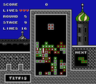 Tetris (Famicom) ingame.png