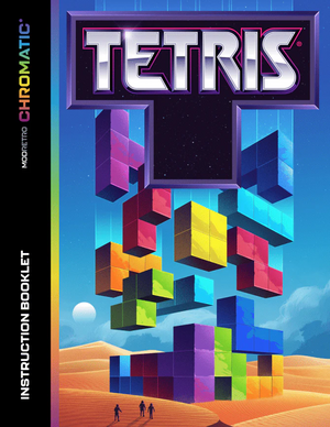 Tetris (ModRetro) instruction booklet cover.png