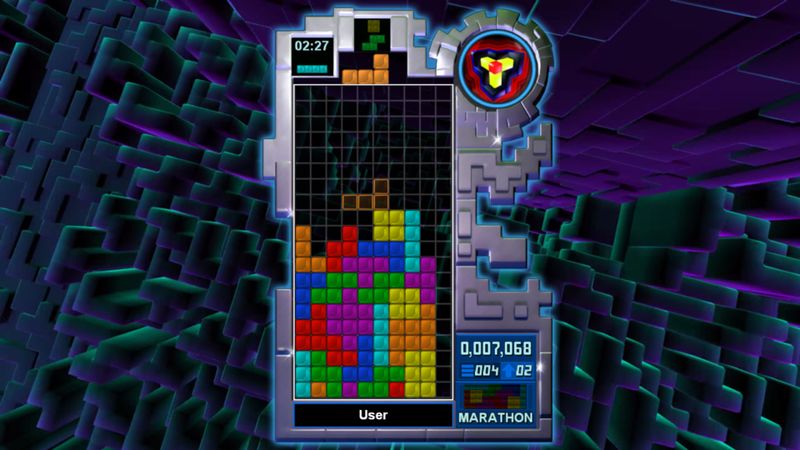 File:Tetris Evolution ingame.jpg
