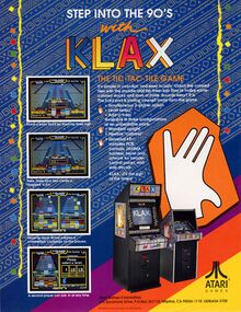 Klax-arcade flyer.jpg