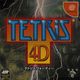 Tetris 4D boxart.jpg