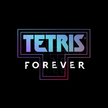 Tetris Forever Icon.png