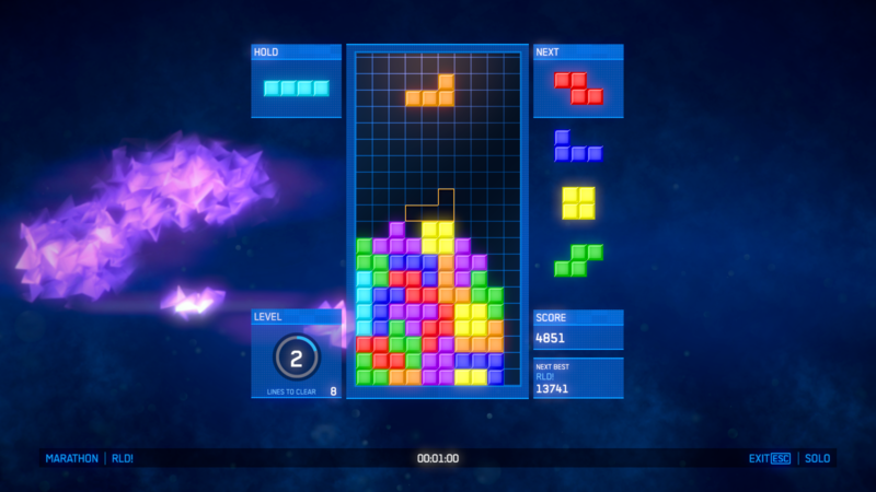 File:Tetris Ultimate ingame HQ.png