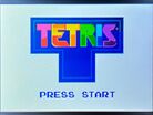 Tetris (My Arcade, 16-bit) title.jpg