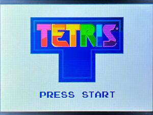 Tetris (My Arcade, 16-bit) title.jpg