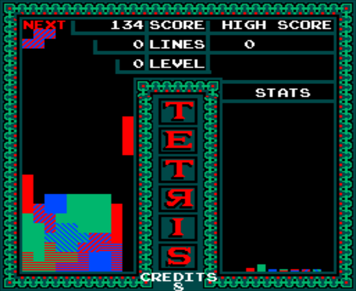 File:Vs Tetris ingame.png
