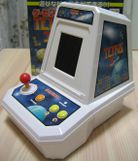 Arcade Bank 3 Minute Tetris device.jpg