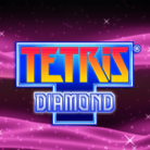 TetrisDiamond-logo.png