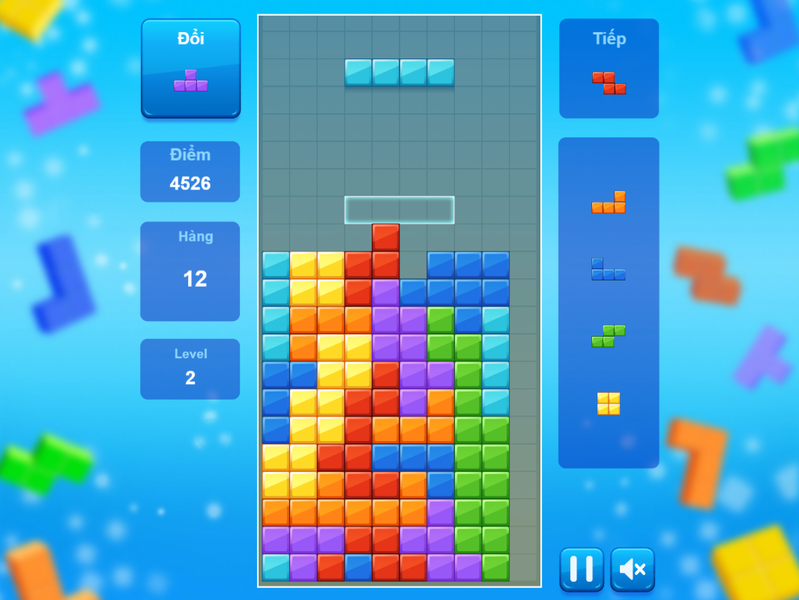File:Tetris (GTV Plus) ingame.png