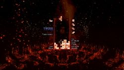 Tetris Effect Connected (Steam) Stage 07 Ritual Passion.jpg