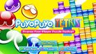 Puyo Puyo Tetris title.jpg